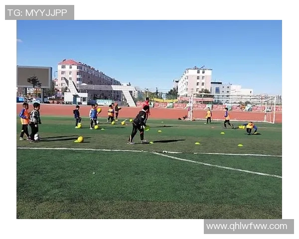 天下足球激情四溢追逐梦想的绿茵场上书写传奇故事