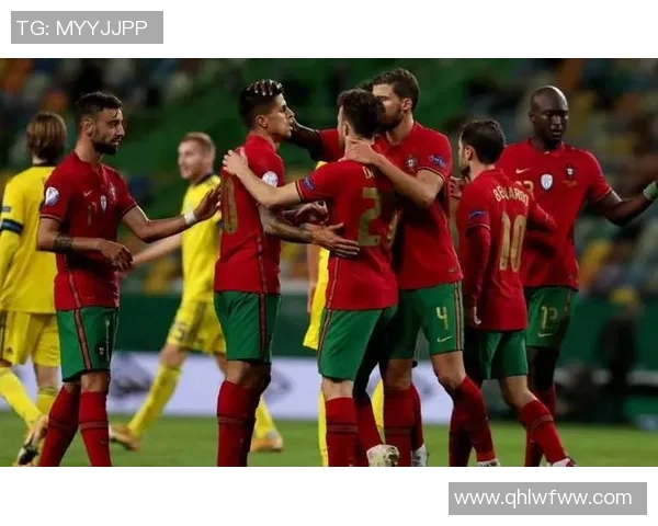 芬兰足球的崛起与挑战探索北欧足球的未来发展之路