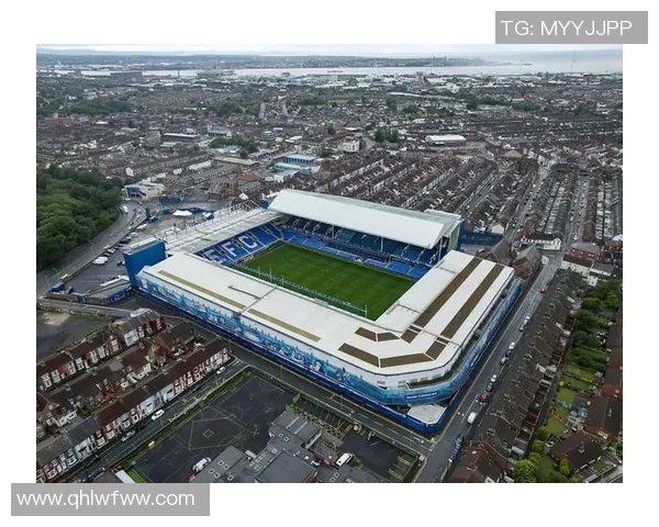 马拉卡纳足球场的传奇历史与现代魅力探秘之旅