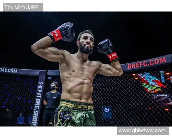 布罗纳与麦达纳的巅峰对决谁将赢得拳坛荣耀之战