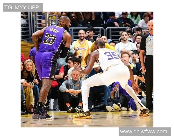 湖人掘金季后赛首战精彩回放全场亮点与精彩瞬间分析