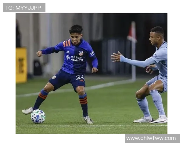 纽约城与芝加哥的文化碰撞与城市魅力深度对比分析