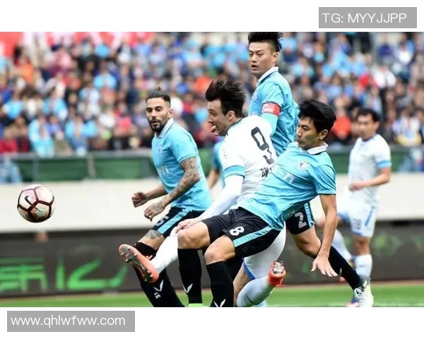 呼和浩特主场迎战大连一方争夺关键三分全力以赴展现球队实力