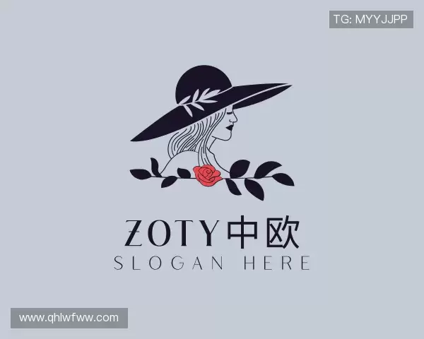 发现zoty中欧